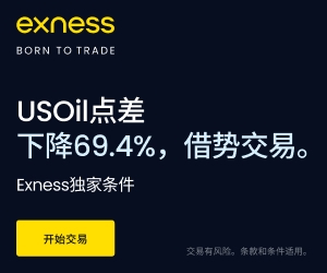如何研究螺纹钢期货行情