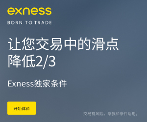 期货苹果的产量如何查询